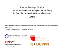 ambi