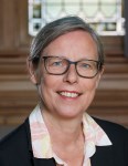 Prof. Dr. med. Birgit Janssen