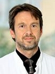 Prof. Dr. med. Andreas Broocks