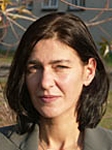 Dr. med. Franziska Gaese