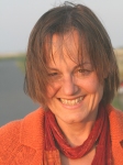 Dr. med. Dipl.-Psych. Steffi Koch-Stoecker
