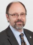Dr. med. Martin Köhne