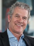 Prof. Dr. Matthias R. Lemke