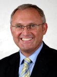 Priv. Doz. Dr. med. Thomas Messer