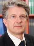Dr. med. Udo Polzer