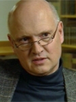 Prof. Dr. med. Wolfgang Schreiber