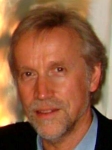 Dr. med. Rolf Speier