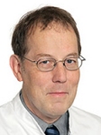 Prof. Dr. med. Tilman Wetterling